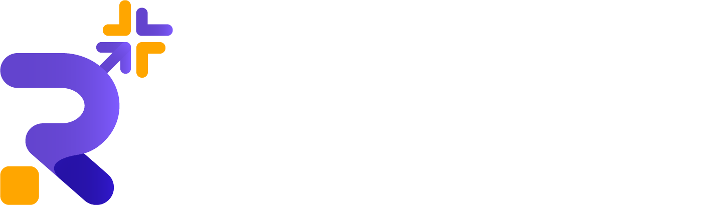 RankPlus Digital