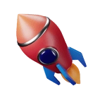 rocket